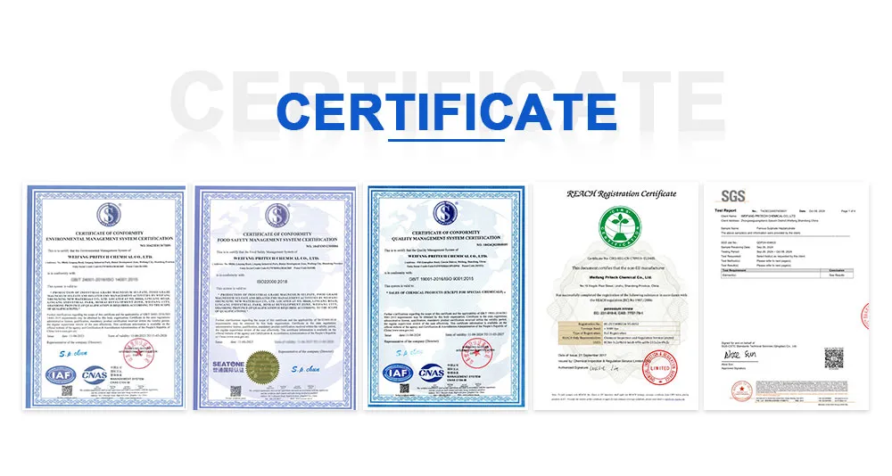Certificado 1
