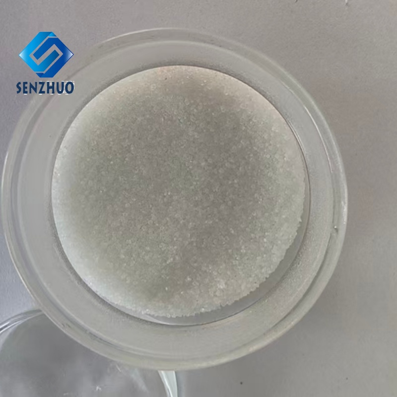 Triclosan CAS 3380-34-5 Conservantes e Inibidores de Mofo para Uso em Cosméticos, Emulsões e Resinas