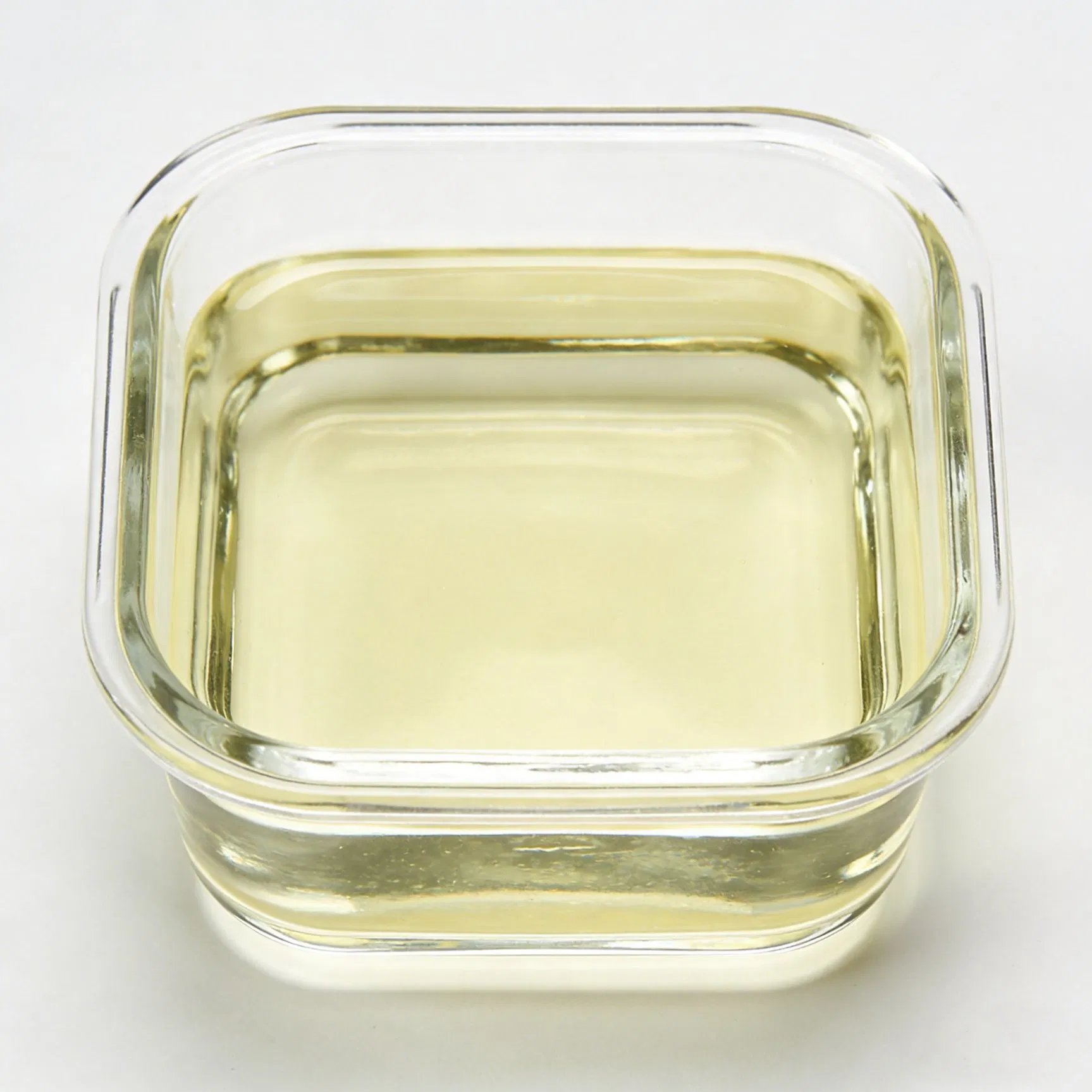 Ingrediente ativo cosmético solúvel em óleo de retinóxido trimetilsilano de alta estabilidade
