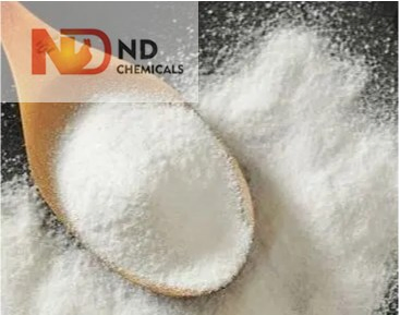 Aditivos Alimentares de Aminoácido L-Arginina para Aumento da Vitalidade Animal