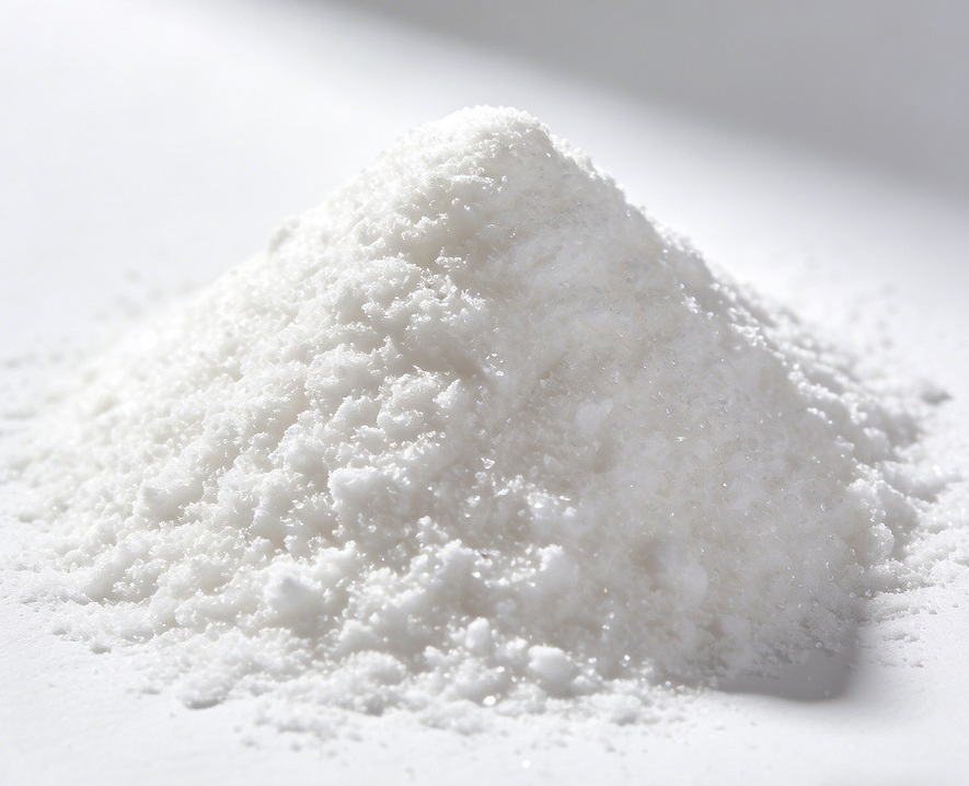 Alta Pureza CAS 165450-17-9 Adoçante Zero Calorias de Alta Intensidade Neotame