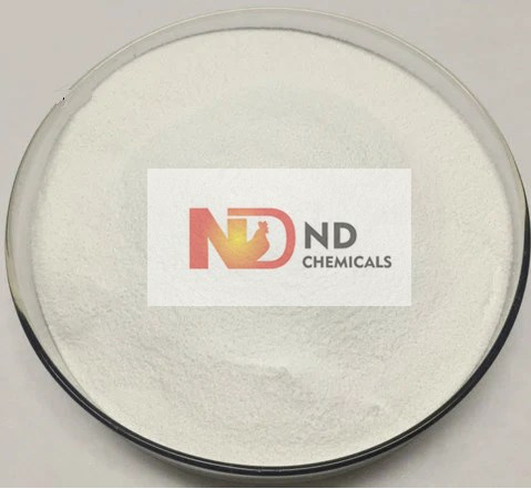 Aditivos Alimentares de Aminoácido L-Arginina para Aumento da Vitalidade Animal