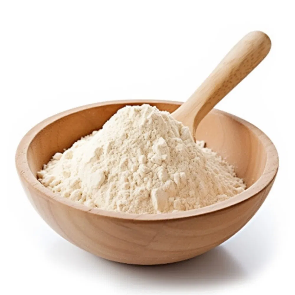 Pó de goma xantana transparente de melhor qualidade a granel, bom preço, grau 200 malha 80 malha para ingredientes alimentares, estabilizadores, espessantes