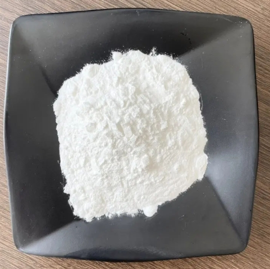 Protetor de Ingrediente Ativo de Hidroxipropil Beta Ciclodextrina de Grau Cosmético para Essência de Cuidado da Pele