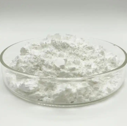 Alta Pureza CAS 165450-17-9 Adoçante Zero Calorias de Alta Intensidade Neotame