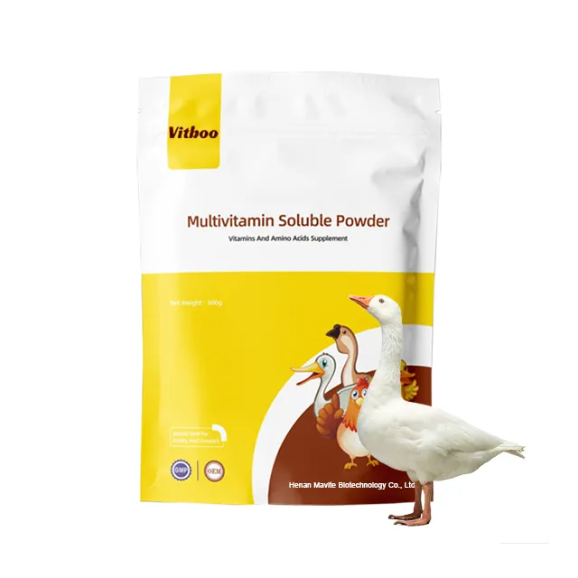 Fertilidade Animal