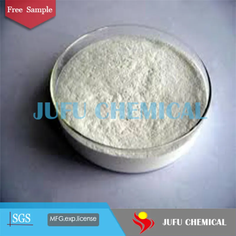 Produto CMC 1