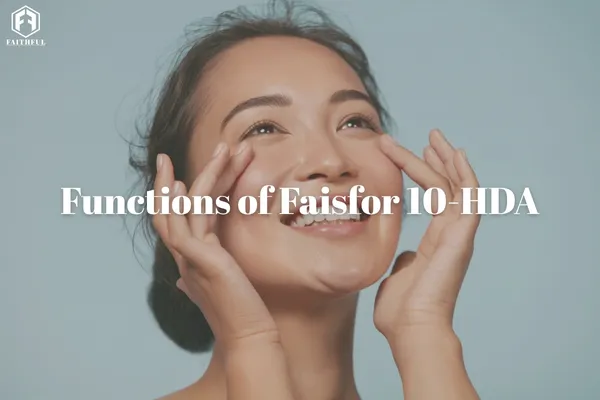 Funções 10-HDA