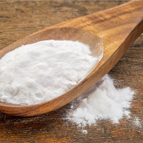 Impulsor de Energia Natural de Inositol para Melhora do Humor e Foco