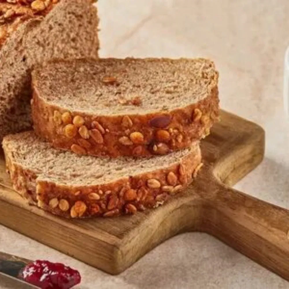 Conservante Natural de Alimentos Monoglicerídeo de Caprilo para Opções Alimentares Saudáveis Monoglicerídeo de Caprilo (CMG)