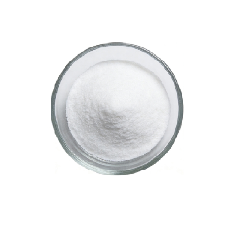 Monostearina CAS 123-94-4 Emulsificante para Panificação em Formulações Cosméticas