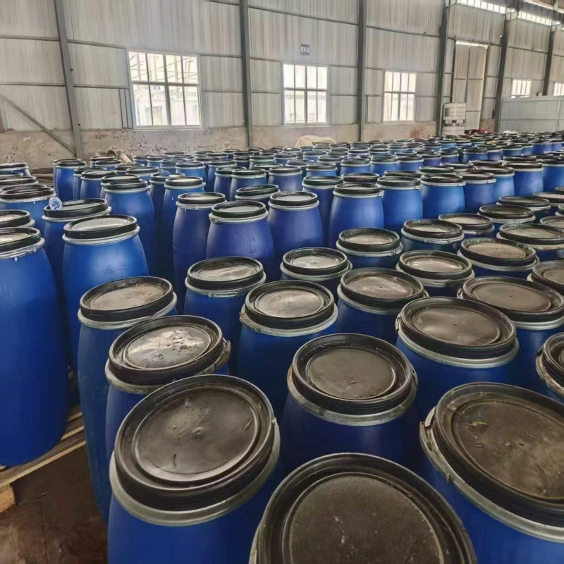 Grau Industrial e Cosmético 99% Ingrediente Ativo