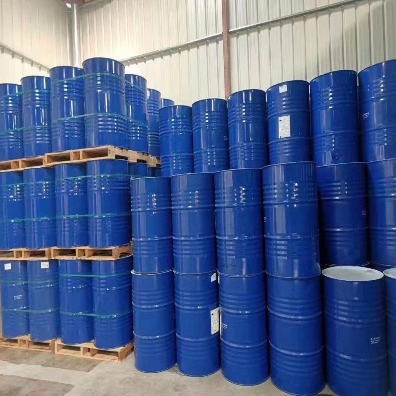 Grau Industrial e Cosmético 99% Ingrediente Ativo