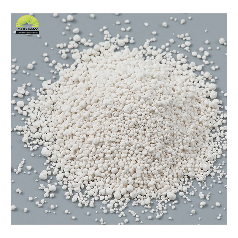 Aditivos Alimentares Sunway Fosfato Monocálcico Mcp 22%