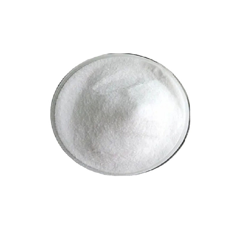 Monostearina CAS 123-94-4 Emulsificante para Panificação em Formulações Cosméticas