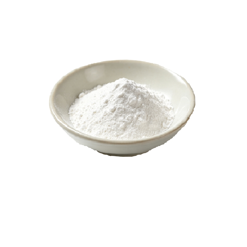 Monostearina CAS 123-94-4 Emulsificante para Panificação em Formulações Cosméticas
