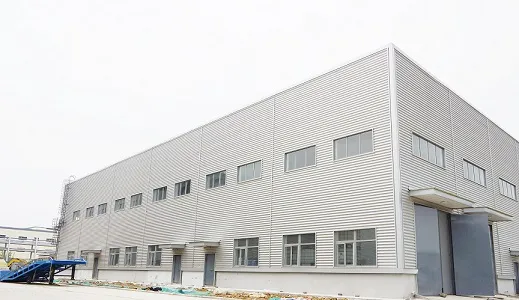 Laboratório