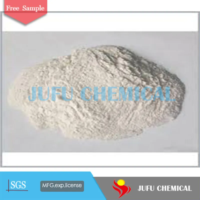 Produto CMC 5