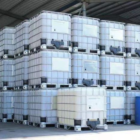 Surfactante não iônico Surfactante verde Surfactantes biodegradáveis Surfactantes naturais APG0810 APG CAS 110615-47-9
