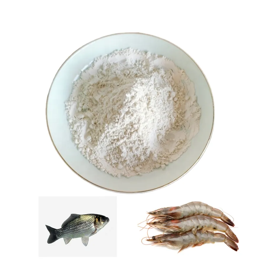Allicin Process 1