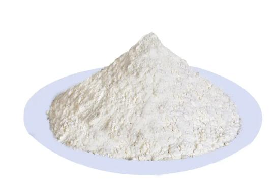 Disódio Cocoyl Glutamato (sal mínimo) Surfactante Natural à Base de Aminoácidos Hony CG-L