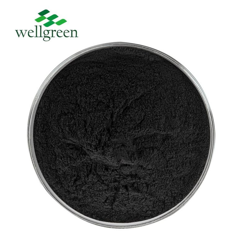 Essência Natural Concentrado Herbal Extrato Botânico Extrato de Planta