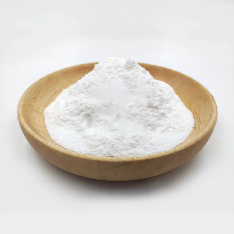Goma xantana 3