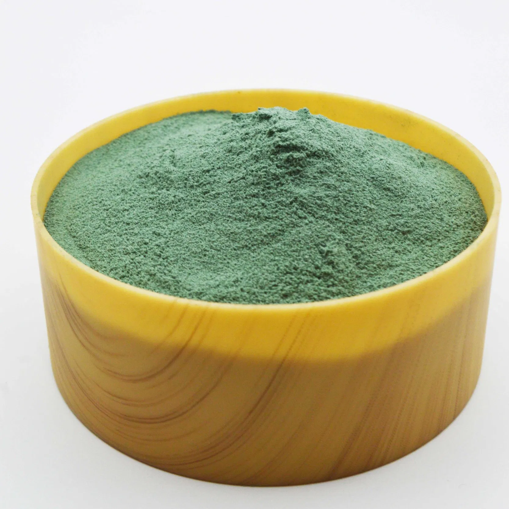 Quelato de Aminoácidos de Picolinato de Cromo Proteína de Cromo Aditivo Alimentar Animal de Cromo