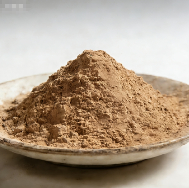 Chitosano Oligossacarídeo de Grau Cosmético para Reparação da Pele, Ingrediente Ativo Antienvelhecimento, Chitosano Oligossacarídeo para Regulador de Crescimento de Plantas na Agricultura e Doenças