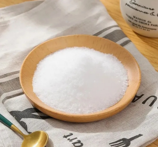 Alta Pureza CAS 165450-17-9 Adoçante Zero Calorias de Alta Intensidade Neotame