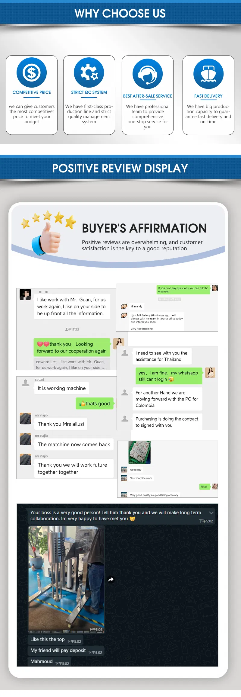 App 5
