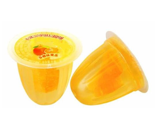 Estabilizador de Gelatina, Estabilizador, Estabilizador Alimentar, Aditivo Alimentar, Espessante, Espessante Alimentar para Gelatina