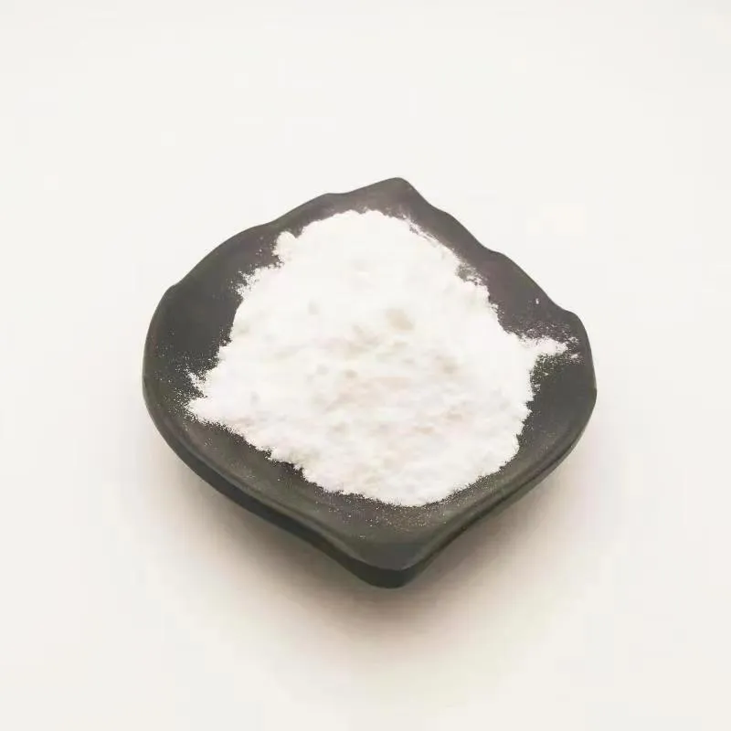 Produto 3