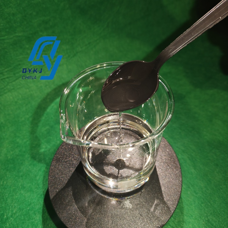 Surfactante Decil Glucosídeo Ecológico para Cuidados Pessoais Naturais