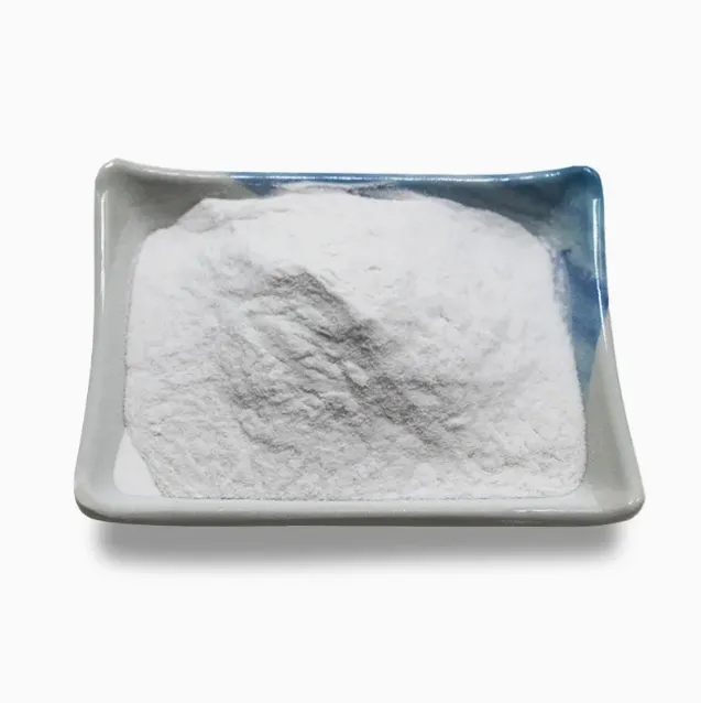 Aplicação Konjac 2