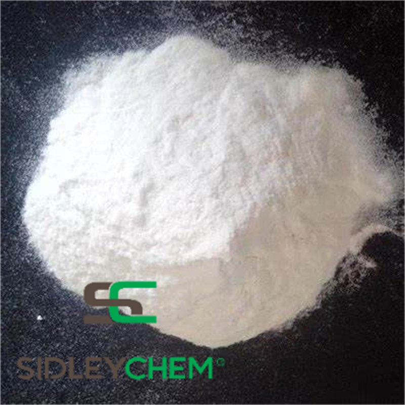Sódio Carboximetil Celulose (CMC) de Grau Alimentício - Espessante e Estabilizante Seguro para Bebidas e Produtos de Panificação