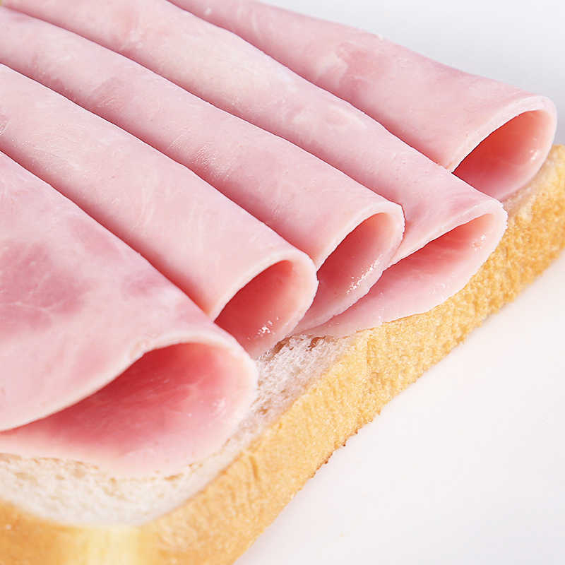 Natamicina: Conservante Natural de Grau Alimentar para Aplicações em Linguiça