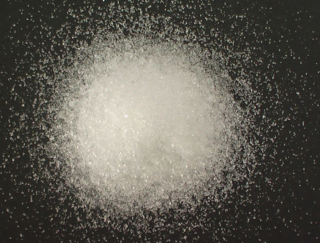 L-Lisina HCl 98.5% CAS 657-27-2 Aditivo Alimentar para Animais Aminoácido