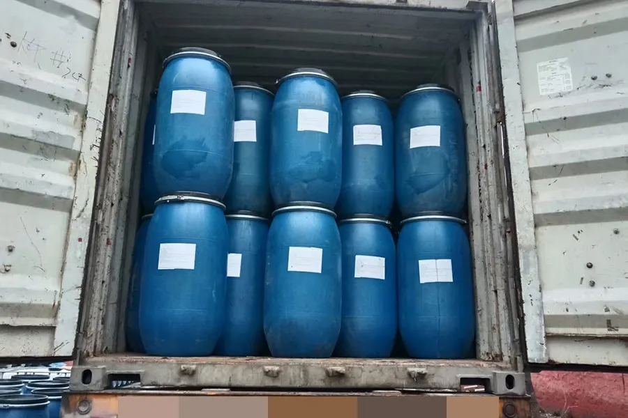 Embalagem do Produto
