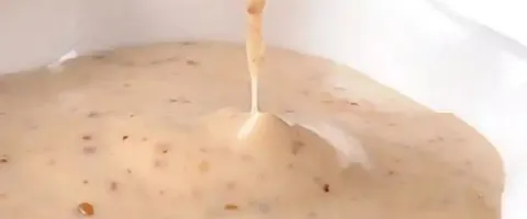 Indústria Alimentar