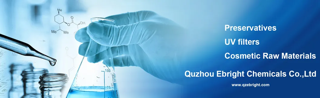 Surfactante Leve Sodium Cocoyl Sarcosinate