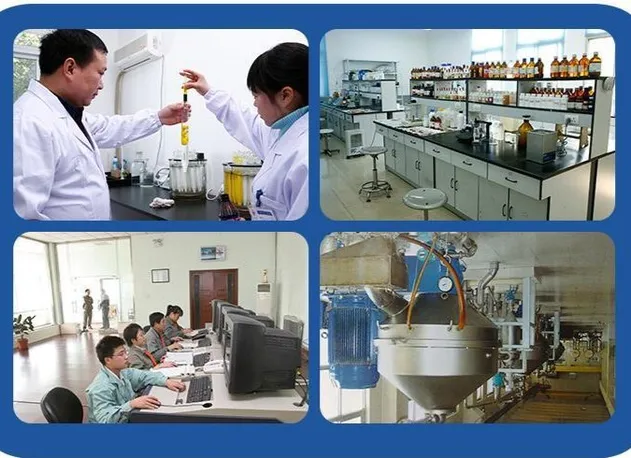 Fábrica 2