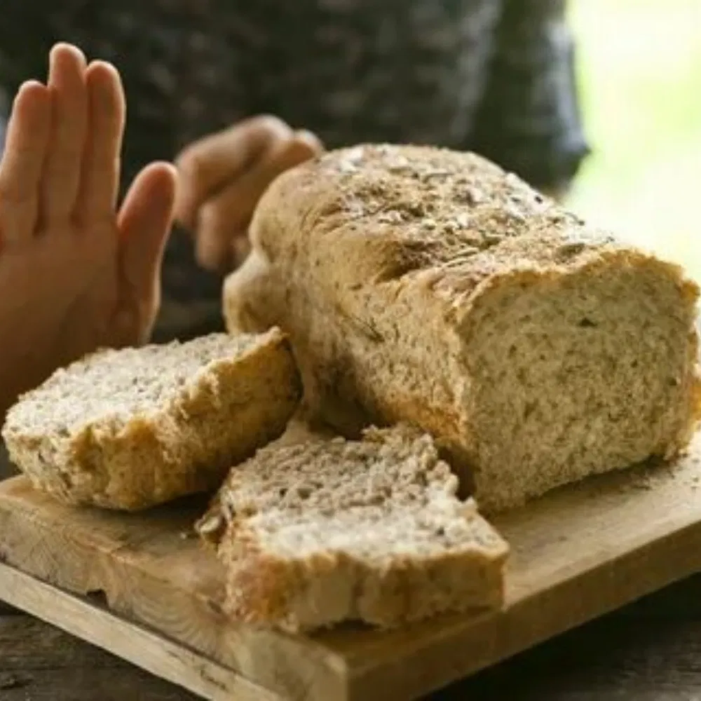 Conservante alimentar de monoglicerídeo de caprilo para garantia de qualidade Monoglicerídeo de caprilo (CMG)
