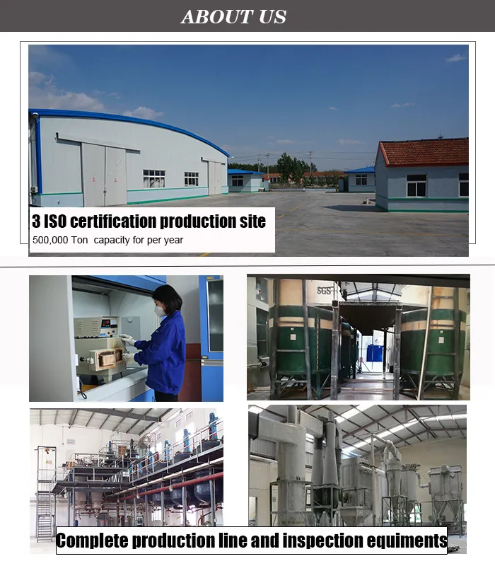 Produção 2