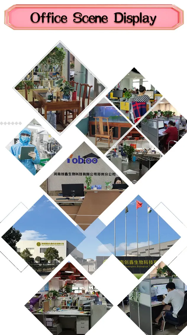 Product Spec 3