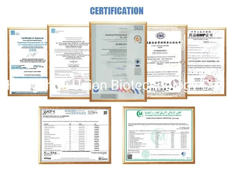 Certificados 1