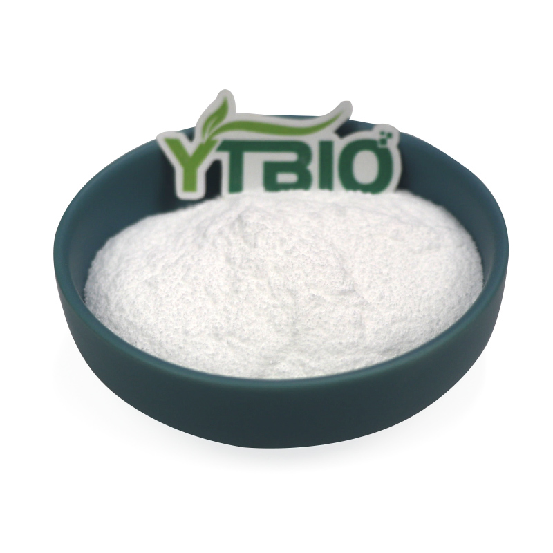 N-Acetil-L-Cisteína de Alta Pureza 99% CAS 616-91-1 Ingredientes Ativos Cosméticos