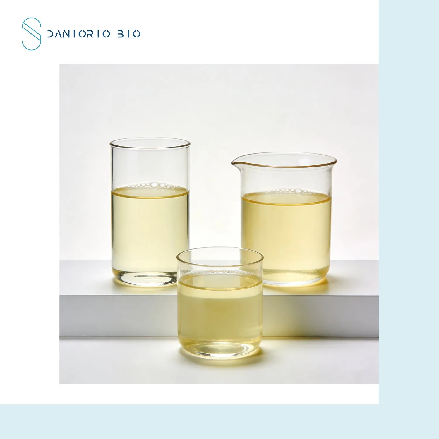 Ingrediente ativo cosmético solúvel em óleo de retinóxido trimetilsilano de alta estabilidade