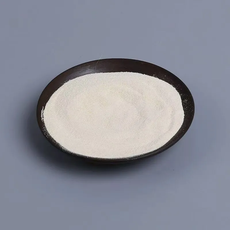 Goma Xantana Detalhe 2
