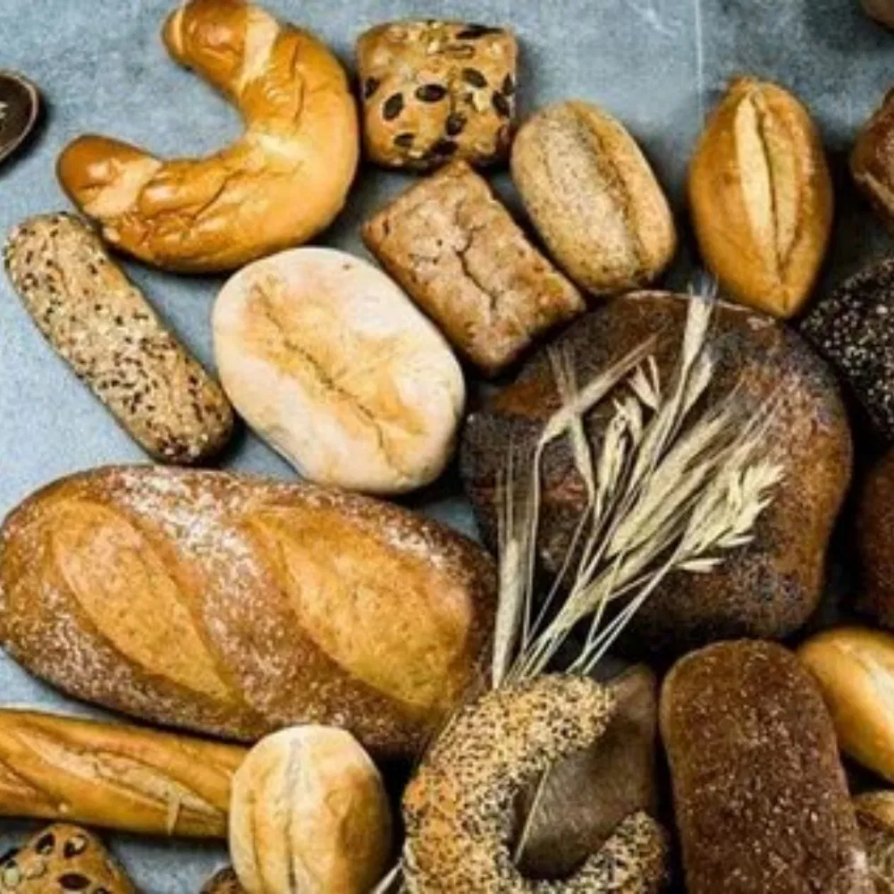 Conservante alimentar de monoglicerídeo de caprilo para garantia de qualidade Monoglicerídeo de caprilo (CMG)